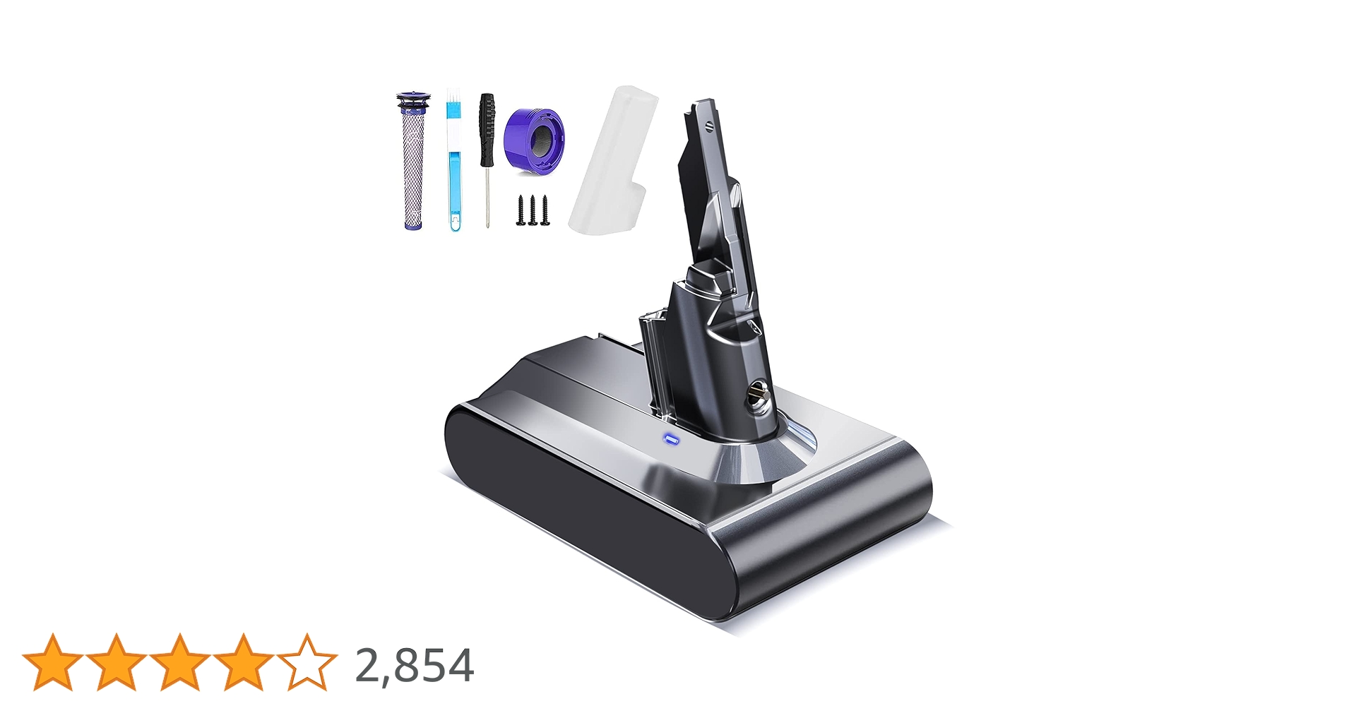 61nn+DJTyiL.jpg_BO30,255,255,